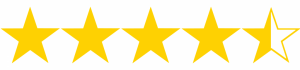 four_half-stars_0-1024x238