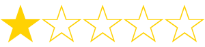 half-star
