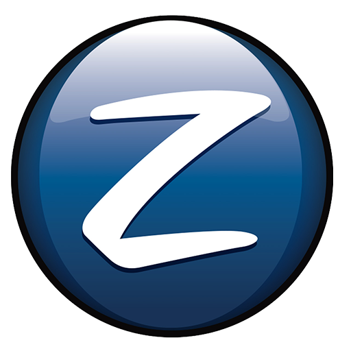 Zito Media logo