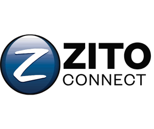 ZitoConnect